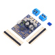 Controller de Motoare de Putere Pololu G2 18v25