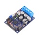 High-Power Simple Motor Controller G2 18v25