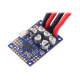 Controller de Motoare de Putere Pololu G2 18v25
