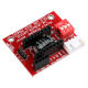 A4988 / DRV8825 Stepper Motor Driver Expansion Board