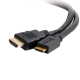 Mini HDMI Compatible Cable 5 m