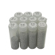 BGA Solder Balls 0.6 mm (25000 pcs)