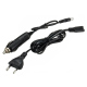 120W Universal Laptop Charger