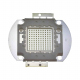 LED Verde de 100 W