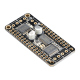 DC Motor and Stepper FeatherWing Add-on for All Feather Boards