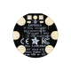 Adafruit GEMMA v2 - Placa Electronica în Miniatura pentru Dispozitive Portabile