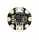 Adafruit GEMMA v2 - Placa Electronica în Miniatura pentru Dispozitive Portabile