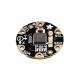 FLORA 9-DOF Accelerometer/Gyroscope/Magnetometer