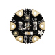 Senzor UV Flora - Senzor de Lumina Si1145
