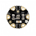 Flora UV Index Sensor - Si1145 Light Sensor