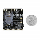 Adafruit FONA 808 - Mini Modul GSM + GPS