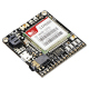Adafruit FONA 808 - Mini Modul GSM + GPS