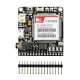 Adafruit FONA 808 - Mini Modul GSM + GPS