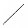 Burghiu HSS 0.7mm