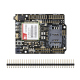 Adafruit FONA 808 Shield - Mini Cellular GSM + GPS for Arduino