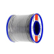 Fludor cu Diametrul de 1 mm (1 kg)