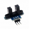 Mini Infrared Interruption Sensor Module