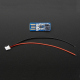Adafruit Micro Lipo - USB LiIon/LiPoly Charger (v1)