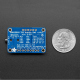 Adafruit I2S Stereo Decoder - UDA1334A Breakout