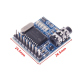 MT8870 DTMF Voice Decoding Module