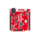 SparkFun RedBoard Turbo - SAMD21 Development Board