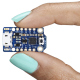 Adafruit Trinket Mini - 3V 12MHz (Compatible with  Arduino)