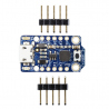 Adafruit Trinket Mini - 3V 12MHz (compatibil cu Arduino)