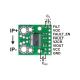 Senzor de Curent ACS709 (de la -75 A la +75 A)