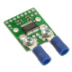 Senzor de Curent ACS709 (de la -75 A la +75 A)