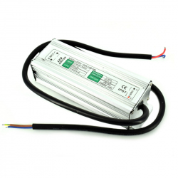 100 W Constant Current LED Power Supply (220 V)