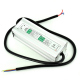 100 W Constant Current LED Power Supply (220 V)