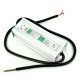 Sursa de Alimentare de la 220 V cu Curent Constant pentru LED de 100 W