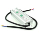 100 W Constant Current LED Power Supply (220 V)