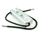 Sursa de Alimentare de la 220 V cu Curent Constant pentru LED de 100 W