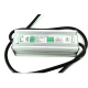 Sursa de Alimentare de la 220 V cu Curent Constant pentru LED de 100 W