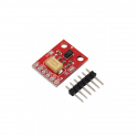 APDS-9960 Gesture Sensor Module