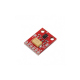 APDS-9960 Gesture Sensor Module