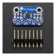 MCP9808 High Accuracy I2C Temperature Sensor Breakout Board