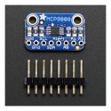 MCP9808 High Accuracy I2C Temperature Sensor Breakout Board