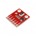 Altitude/Pressure Sensor Breakout - MPL3115A2