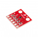 SparkFun Digital Temperature Sensor Breakout - TMP102