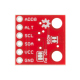 SparkFun Digital Temperature Sensor Breakout - TMP102