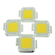 LED de 20 W cu Temperatura de Culoare 4000-4500 K