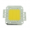 LED de 20 W cu Temperatura de Culoare 6000-6500 K