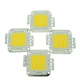 20 W LED with Color Temperature of 6000-6500 K