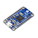 Adafruit FT23H Breakout - General Purpose USB to GPIO+SPI+I2C