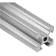 V-Slot Aluminium Profile 5 cm