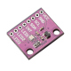 Si1147 UV Light Sensor Module