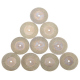 35 mm Diamond Discs for Cutting and Grinding (10 pcs)