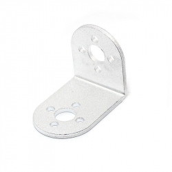 Bracket din Aluminiu in Forma de L 44.5mm FK-LS-001